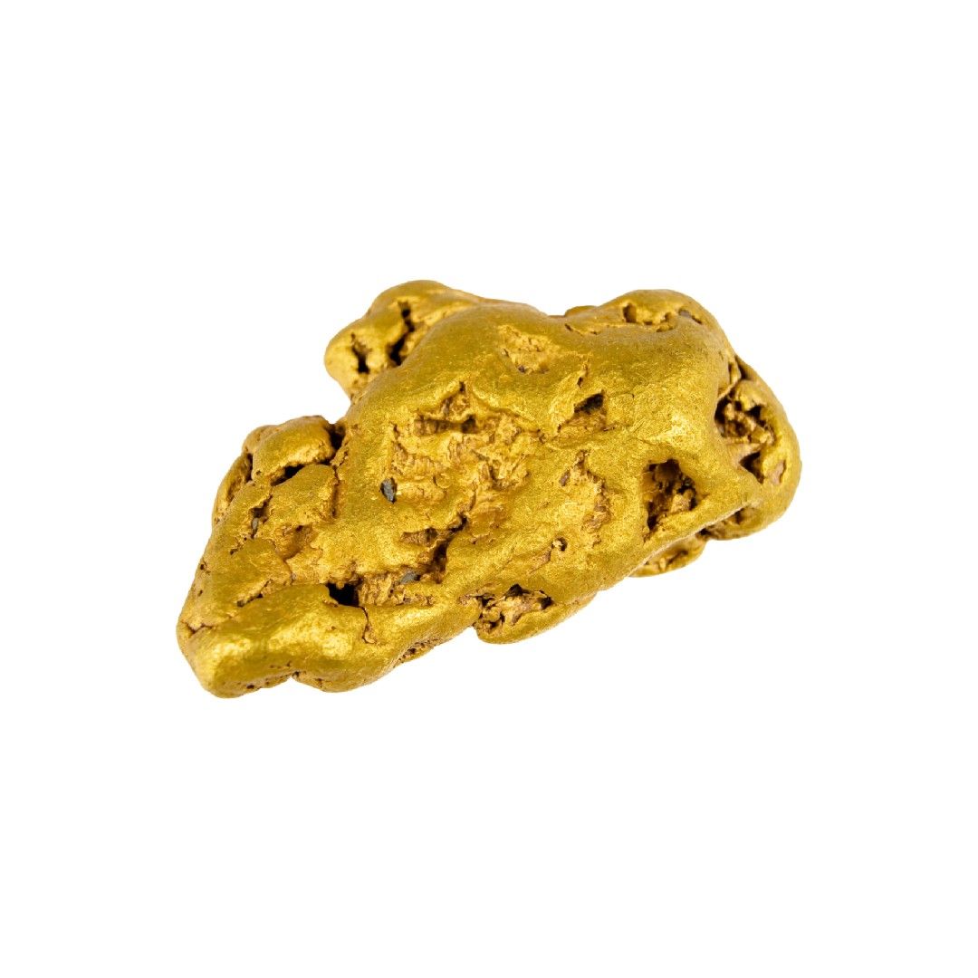 7월 26일 로또 1182회 당첨 번호, 예상번호, 당첨 지점