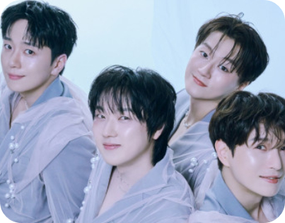 제천 한방엑스포 가수