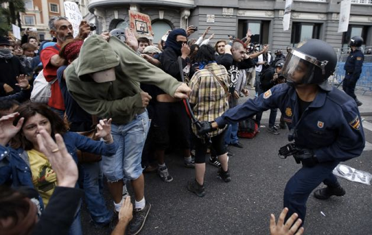 새마을금고 부실