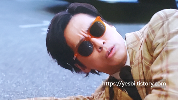 천원짜리변호사