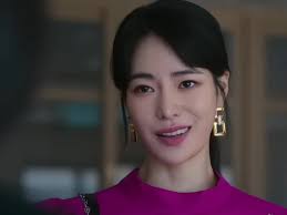 더글로리-임지연
