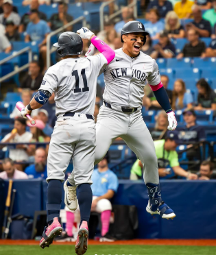 저마이 존스! 국적 WBC 국가대표! 저마이 존스 부모! 총정리!