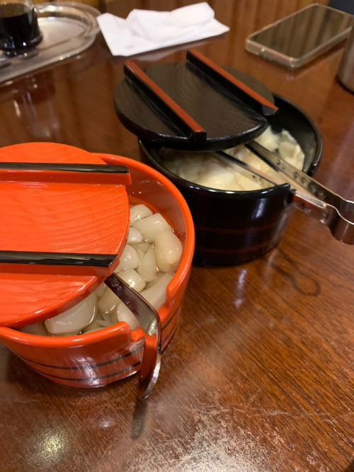 목동 맛집