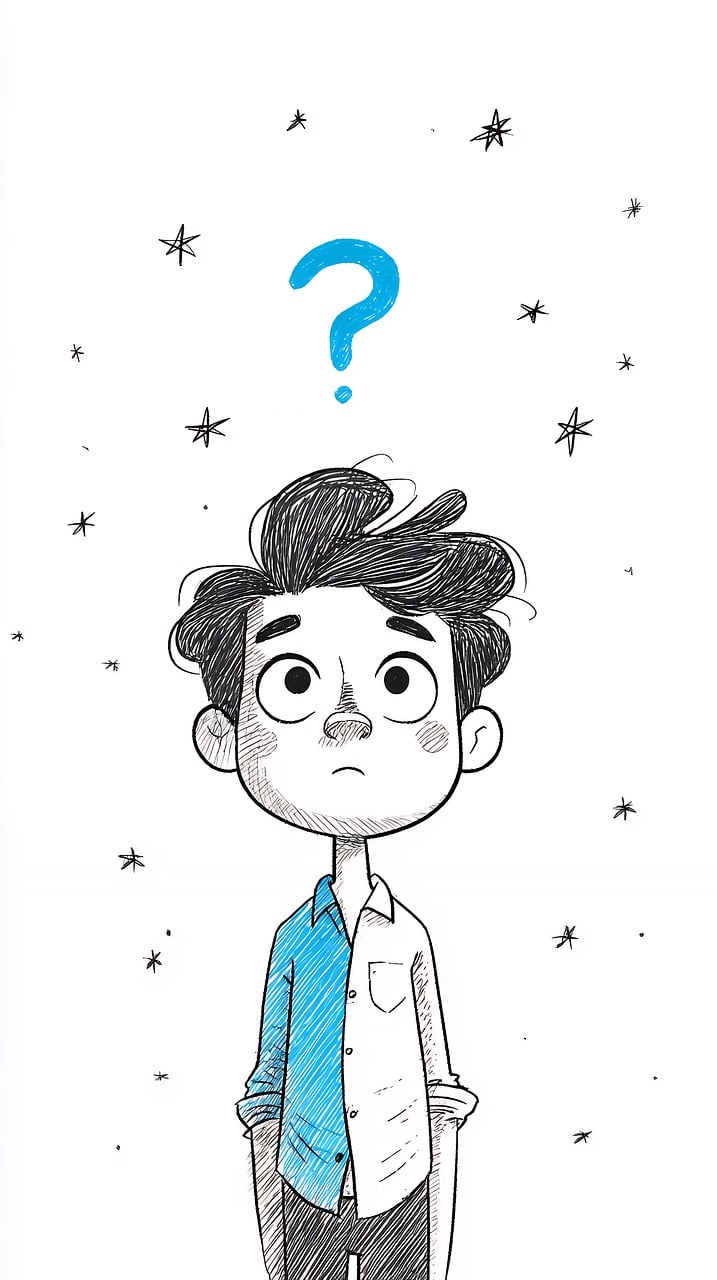 2025 청년 구직활동지원금에 대한 이미지