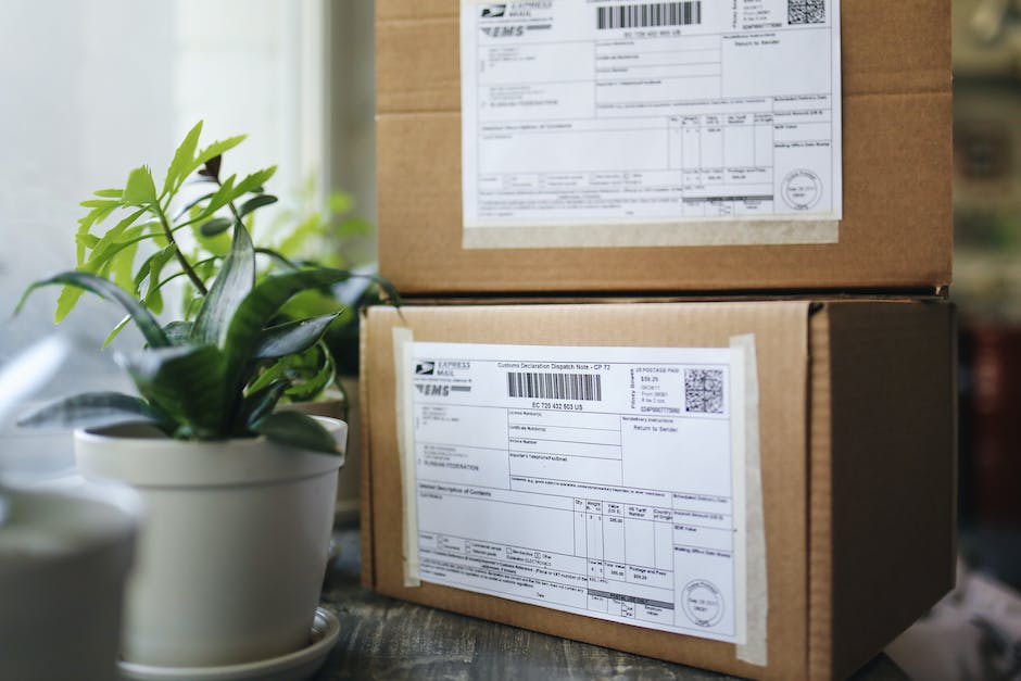 구글 스프레드시트를 활용하여 효율적으로 데이터 관리하기 caption=