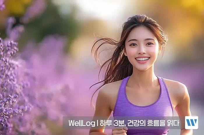 리포좀 비타민C 효능