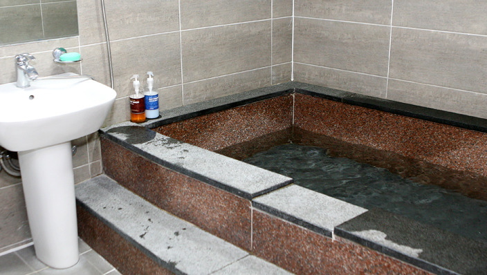 부곡온천 가족탕 웨이팅 주말 대실 오픈런 꿀팁 2026 가격 비교