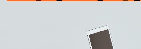 스트레스 해소법