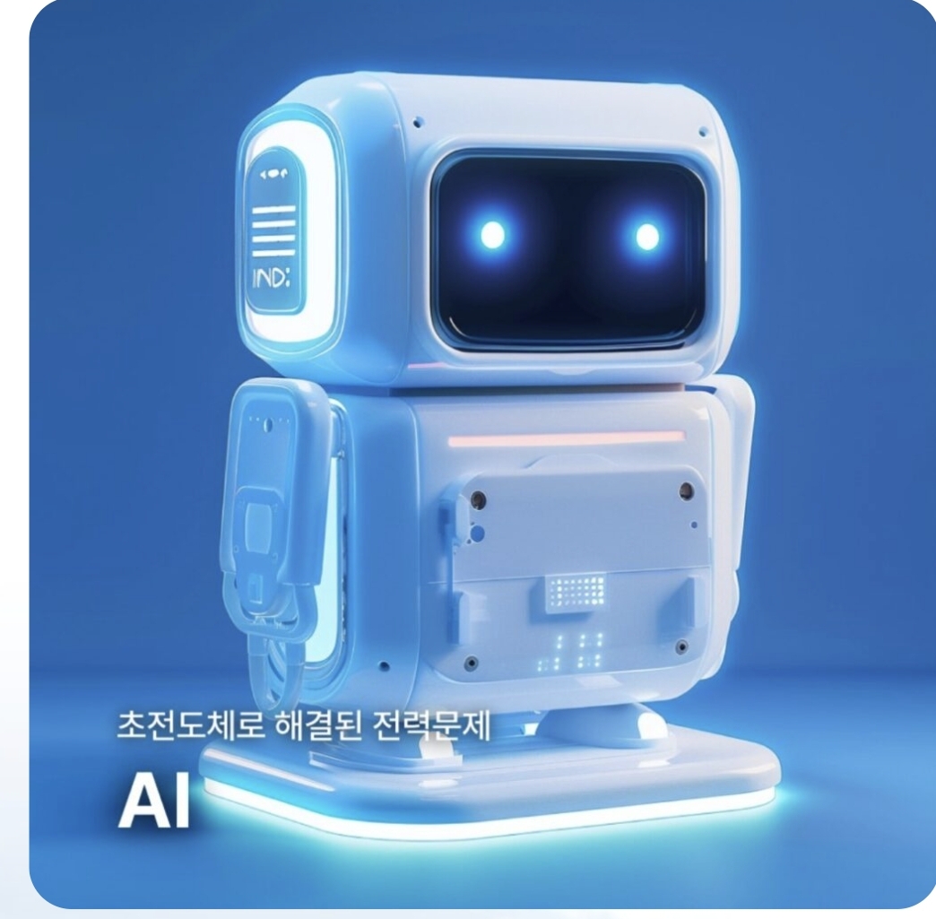 초전도체