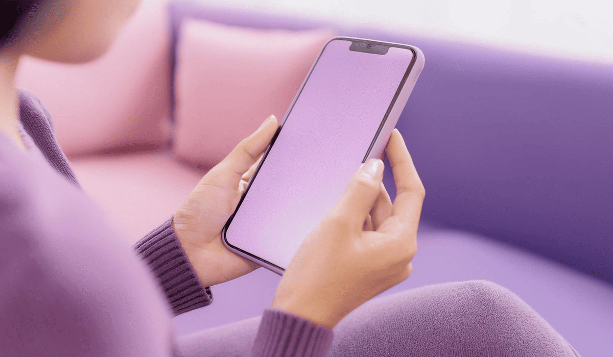 중고나라_직거래장터_7