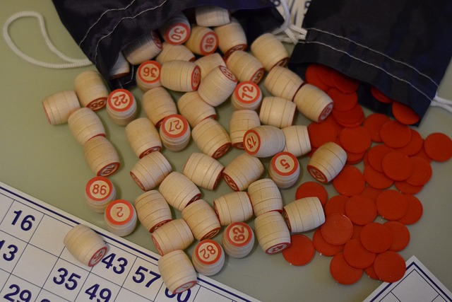 171회 로또 당첨번호 조회