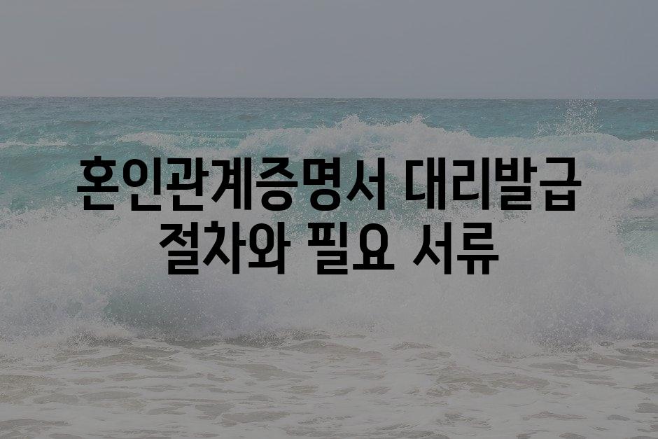 샘플 (89)