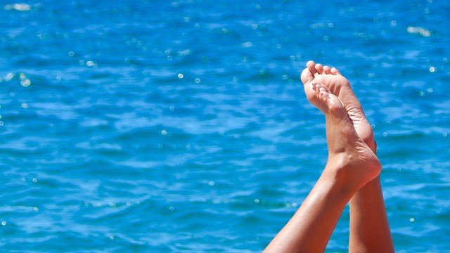 2025 광복절 택배 쉬는 날&amp;#44; 업체별 일정과 배송 꿀팁 총정리