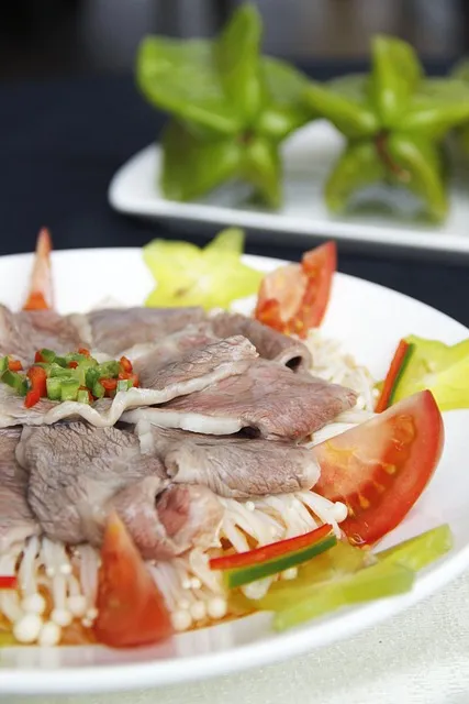 팽이버섯 재배 저온 관리 병해 예방 깔끔한 세척_2