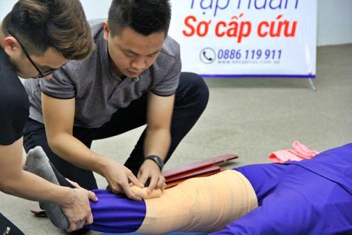 추석 명절 연휴 주말 실시간 24시간 운영: 가까운 응급실&amp;#44; 병원&amp;#44; 약국 찾는 방법과 응급실 뺑뺑이 현상 대처 방안 