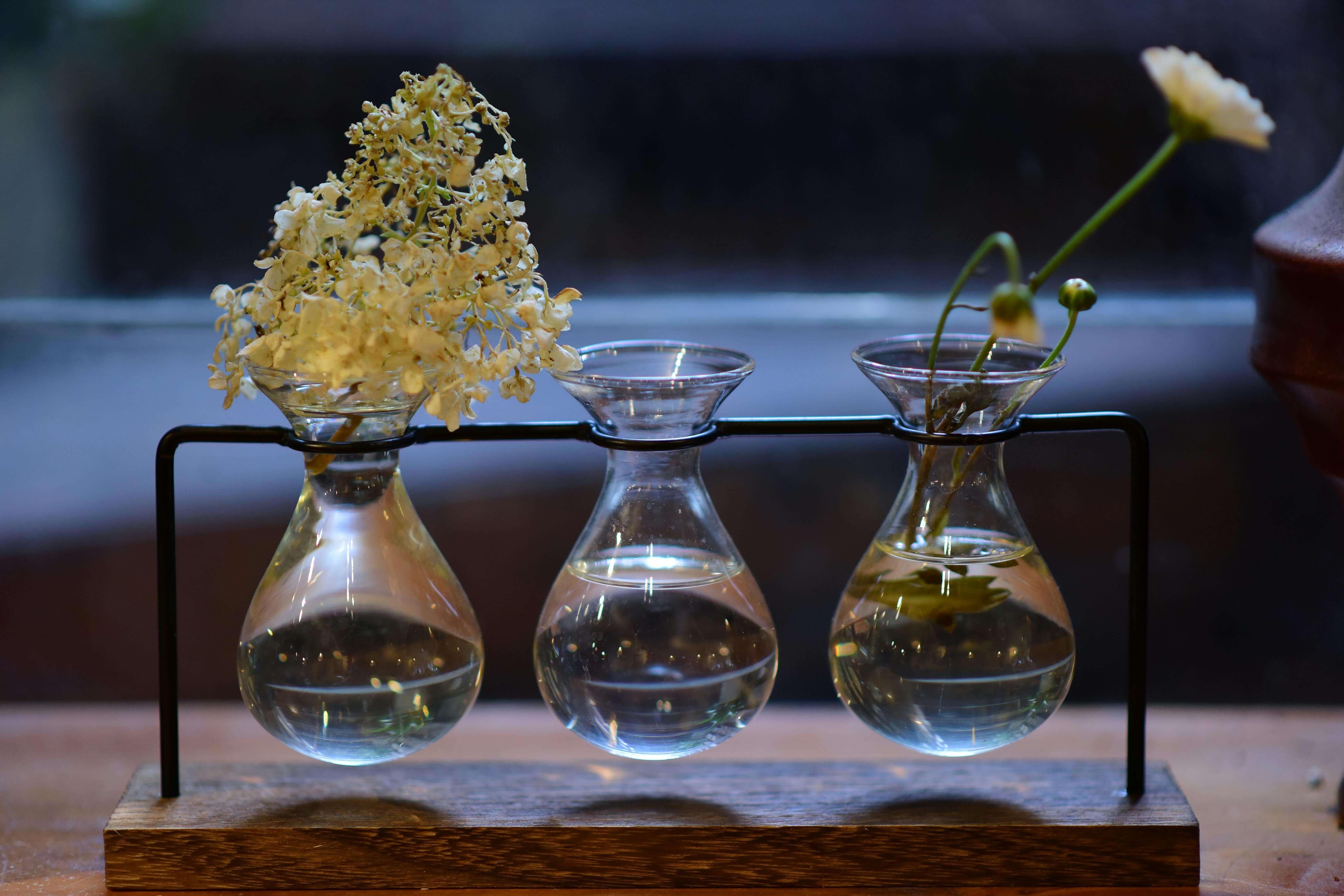 study room organization ideas