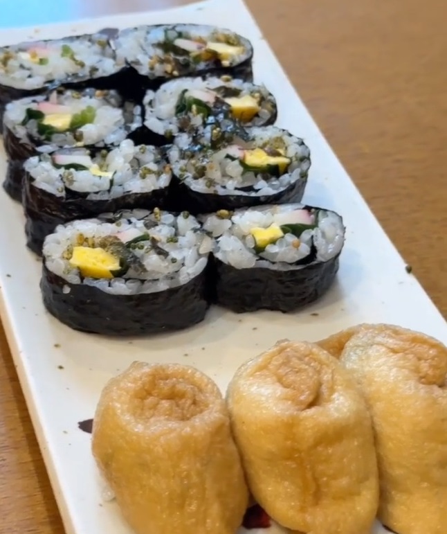 서울-용산-수락-3대-김초밥-달인