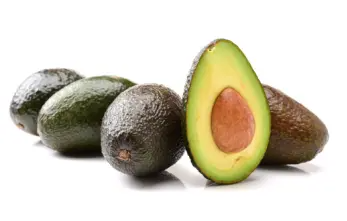 아보카도 효능 및 영양소&amp;#44; 먹는 방법