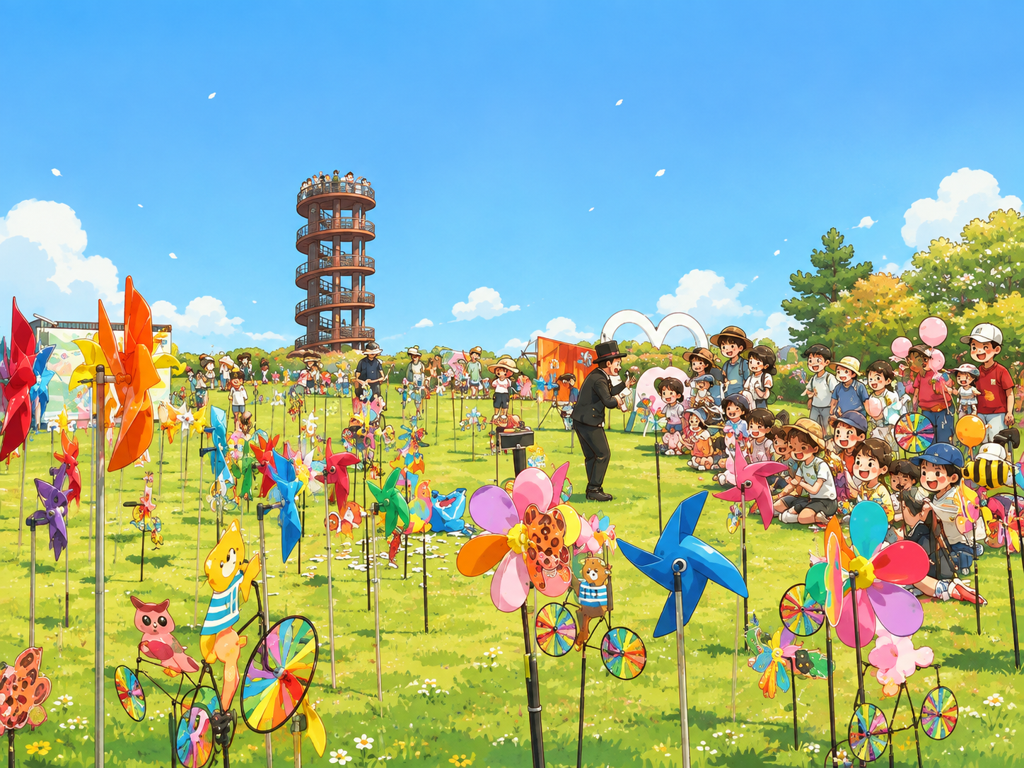 시흥갯골축제