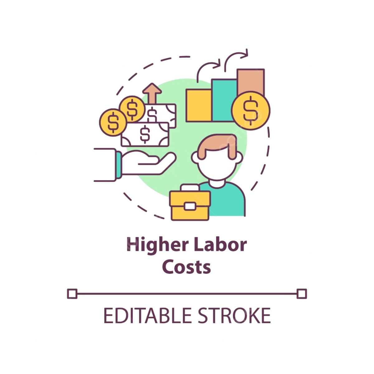 사업자·세법 난제·절세 전략 : 콘텐츠 제작비 중 ‘인건비’ 처리가 필요한 경우와 요건