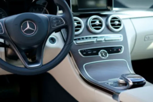 겨울철 차량 배터리 방전 막는 법! 자동차 배터리 관리 꿀팁