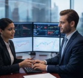 한국투자증권 ima