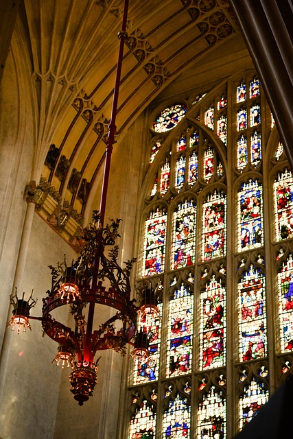 해외에서 소매치기 당했을 때 절대 하면 안 되는 행동 7가지|2차 피해 막는 법