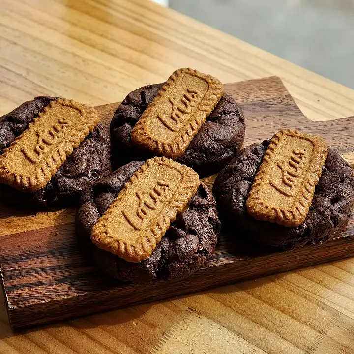 놀라운토요일 놀토 쿠키 디저트 인천 소래포구종합어시장 정재형 적재 정승환 추천 맛집