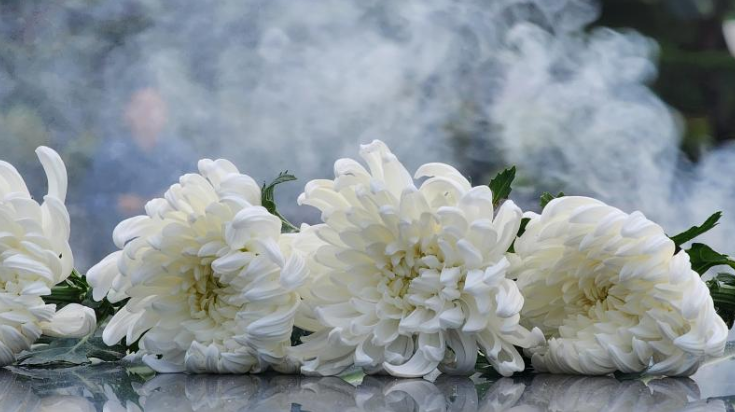 계엄 뜻 - 비상계엄이란?