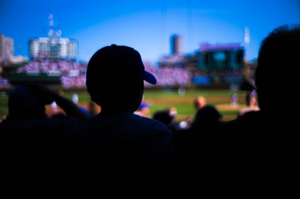 실시간-야구-중계방송-보기