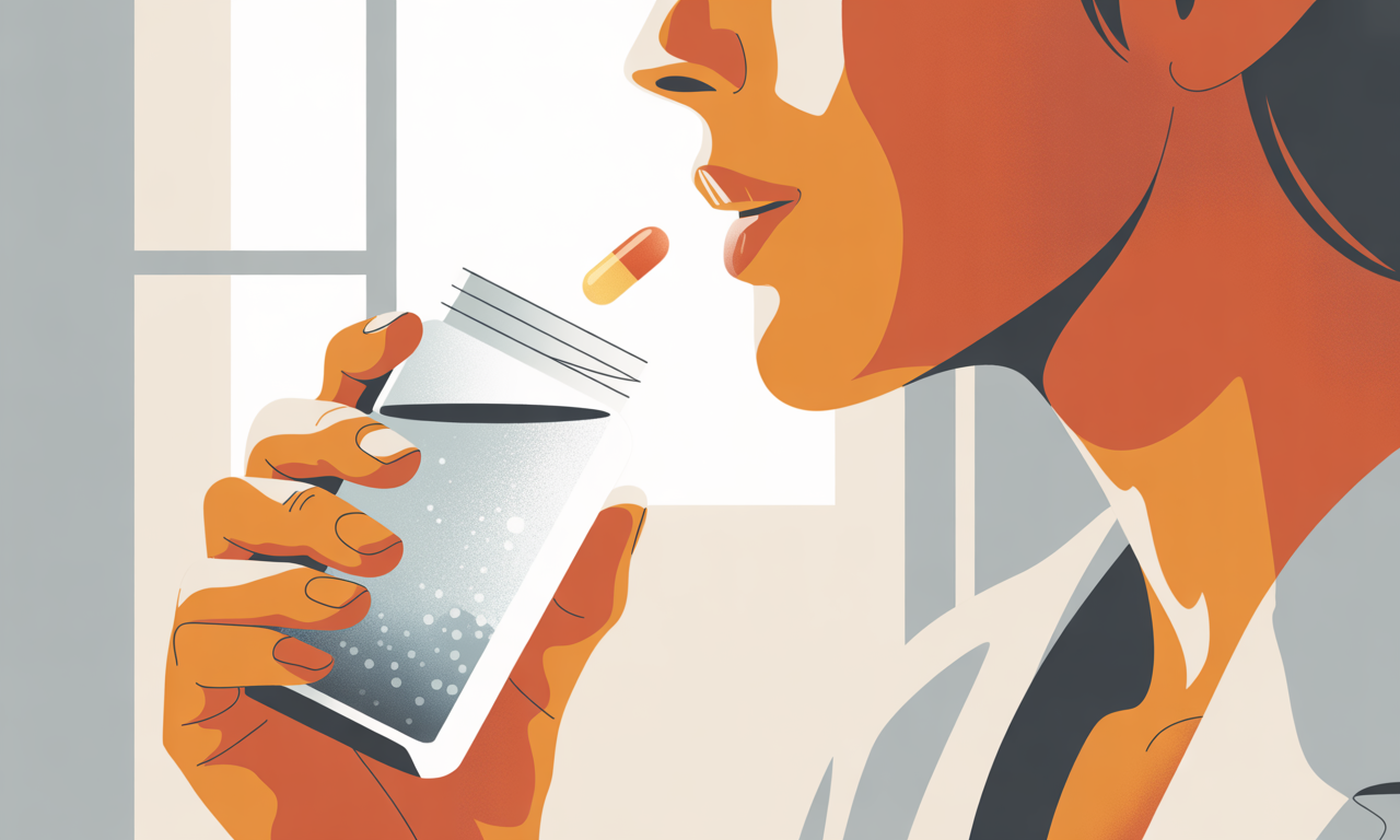 솔잎증류농축액-효능-섭취방법-부작용-추천-제품