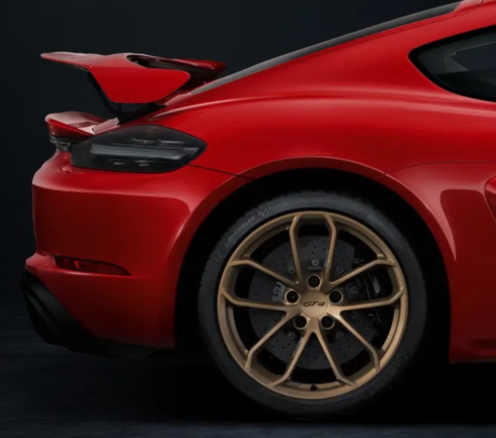 718-gt4-pccb