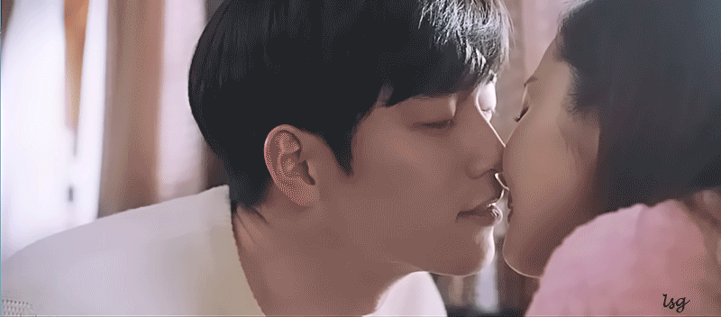 서강준