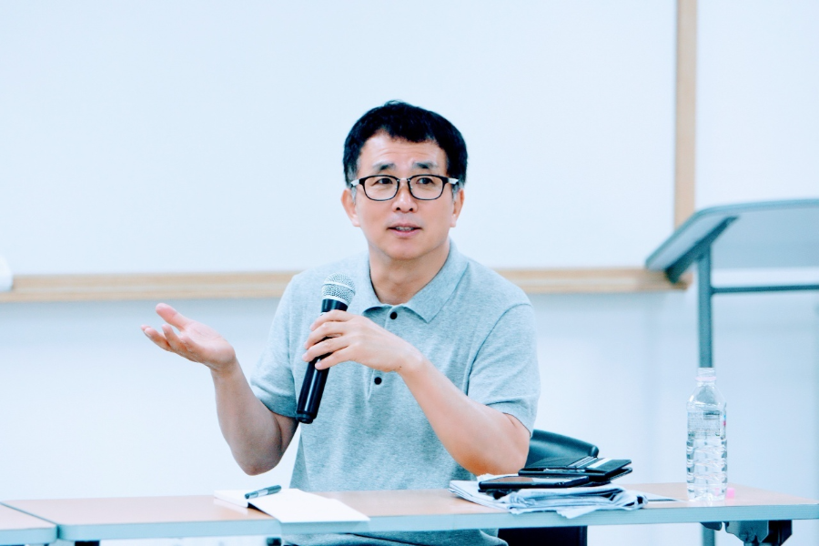 한근태