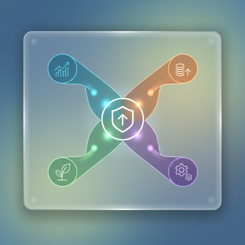 양도소득세 비과세&amp;#44; 4가지 핵심 전략 완벽 해설