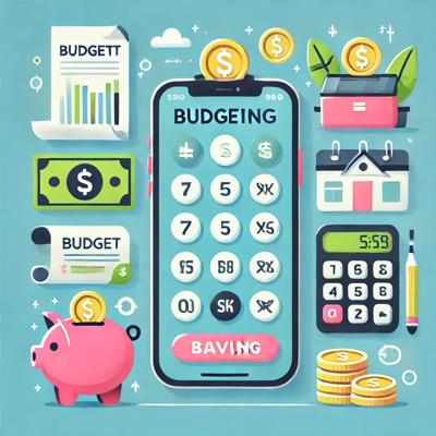 생활비 절약 완벽 가이드: 실제로 써본 현실적인 돈 아끼는 방법 총정리