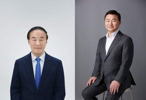 삼성전자 대화 요청: 사장단 공식 사과문 발표 및 노조 총파업 위기 분석