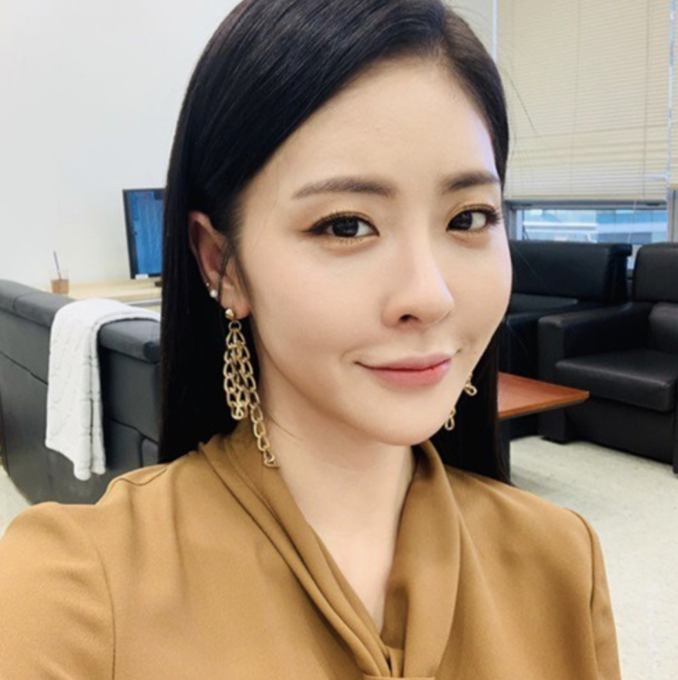 진예솔13