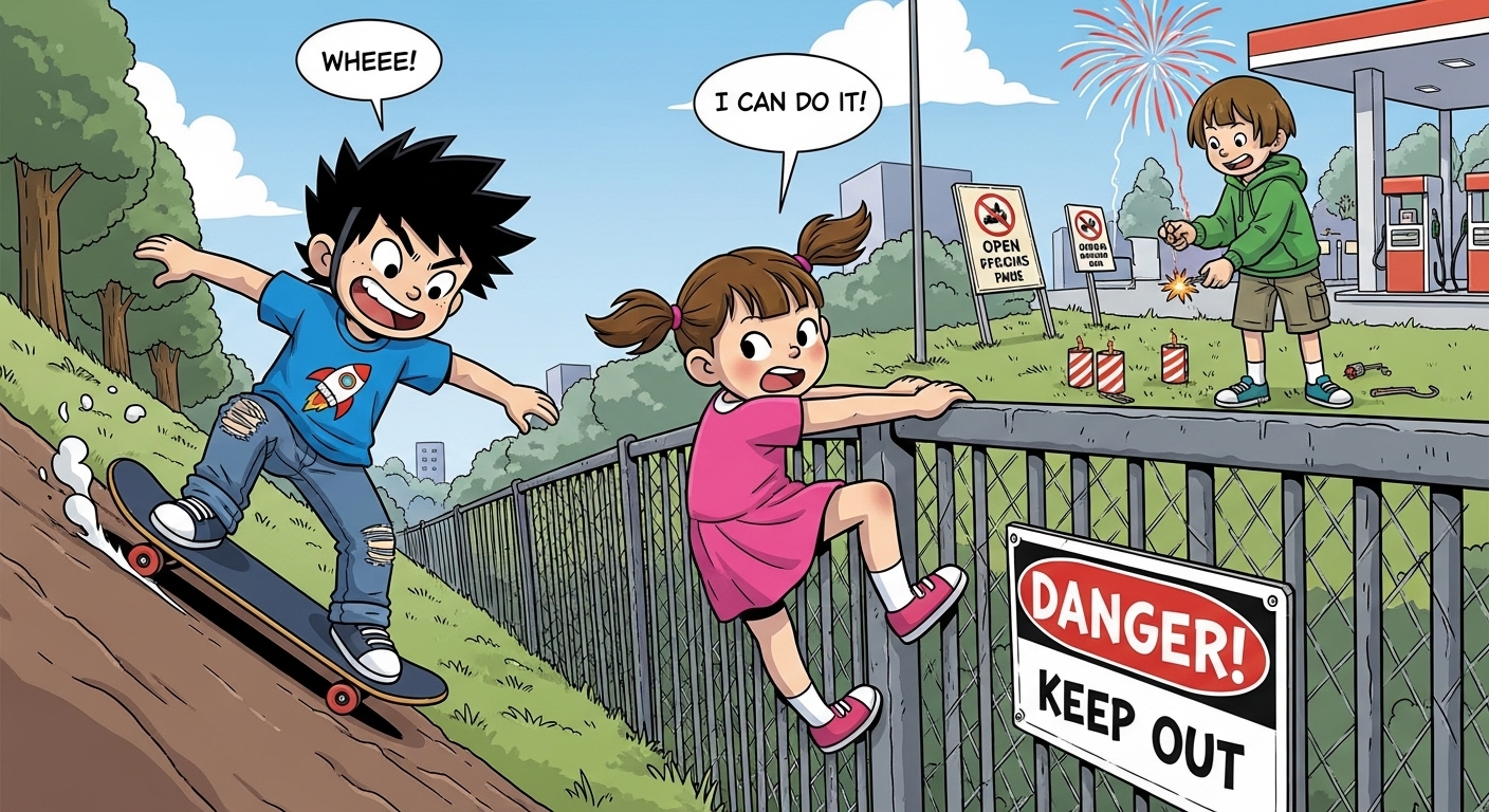 한강버스 예약, 사고 소식에 가슴 철렁