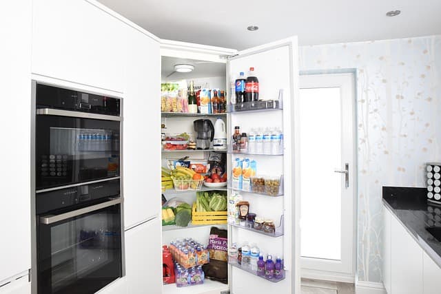 single-person household