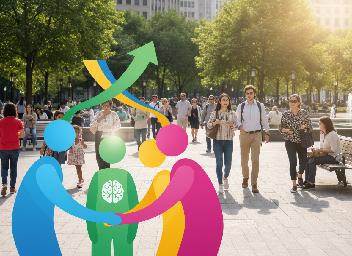 치매검사비 지원 치매안심센터