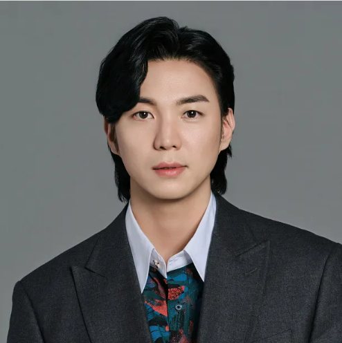 붉은 진주 인물관계도&middot;출연진&middot;등장인물