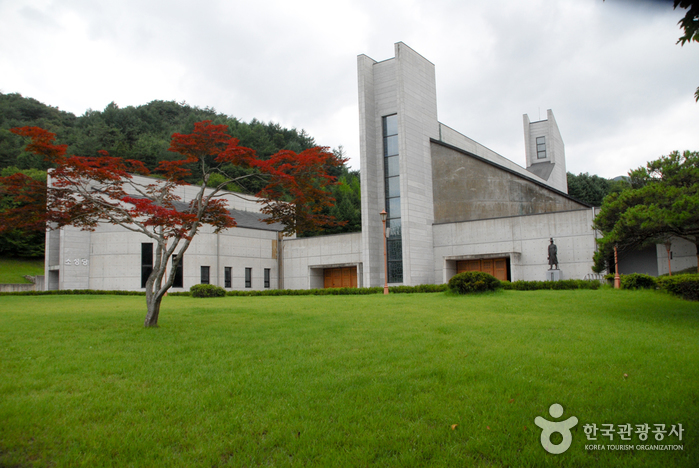 제천 가볼만한 곳