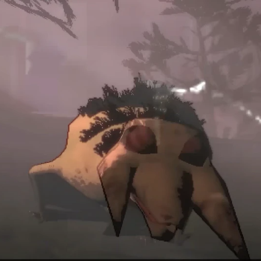 리썰컴퍼니 개코 매