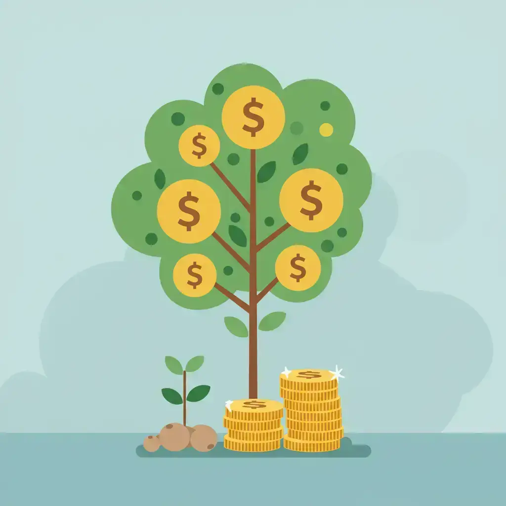 오리온(271560) 2025년 배당락일