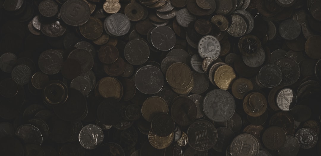 Value-added tax (VAT)