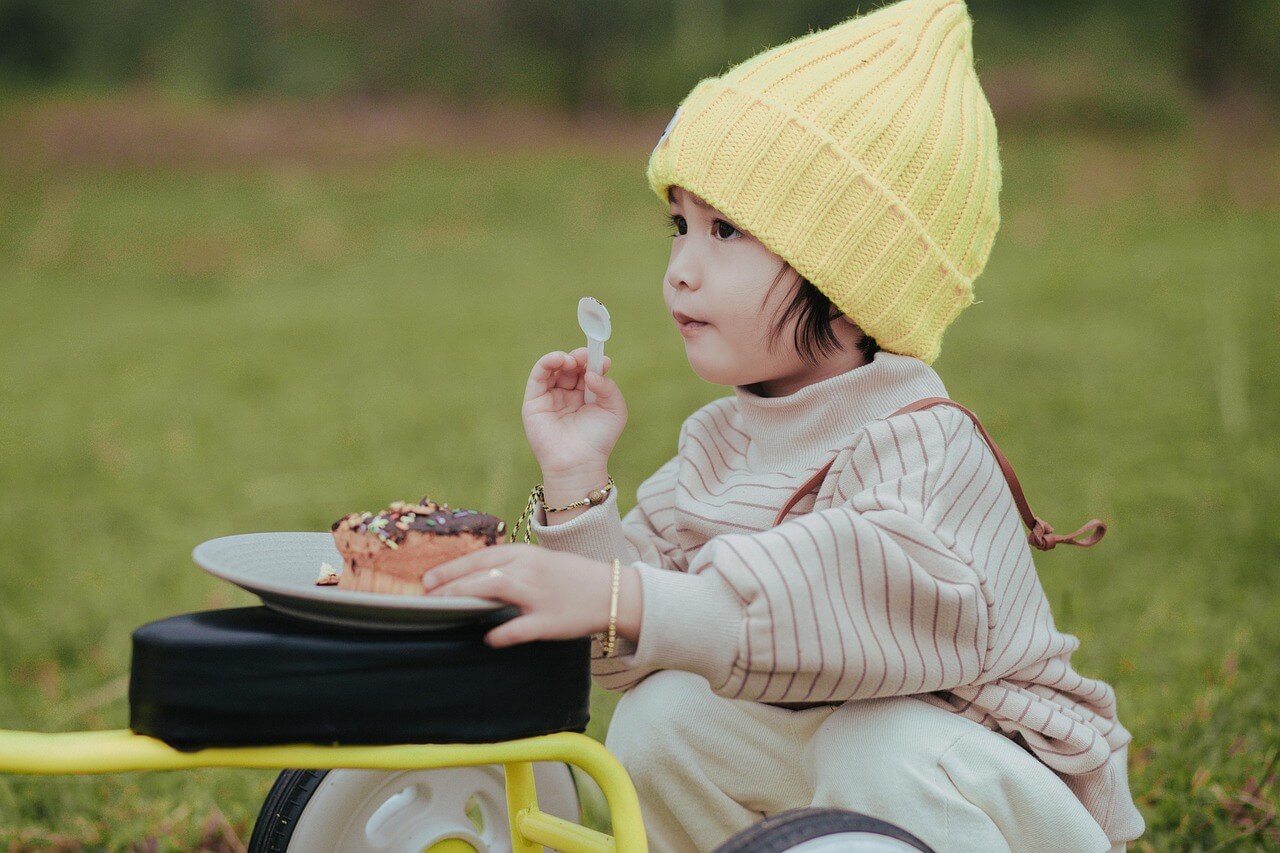 산후조리비 지원금 신청 방법