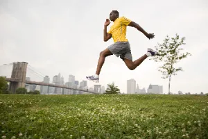 무릎관절에-나쁜-운동