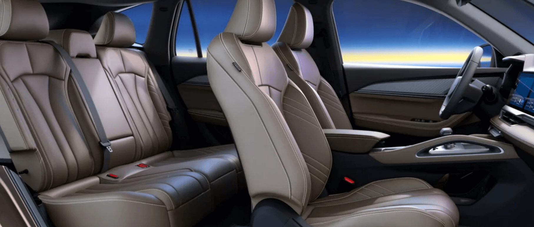 그랑 콜레오스 가격, 하이브리드 가격, 사전예약, 제원