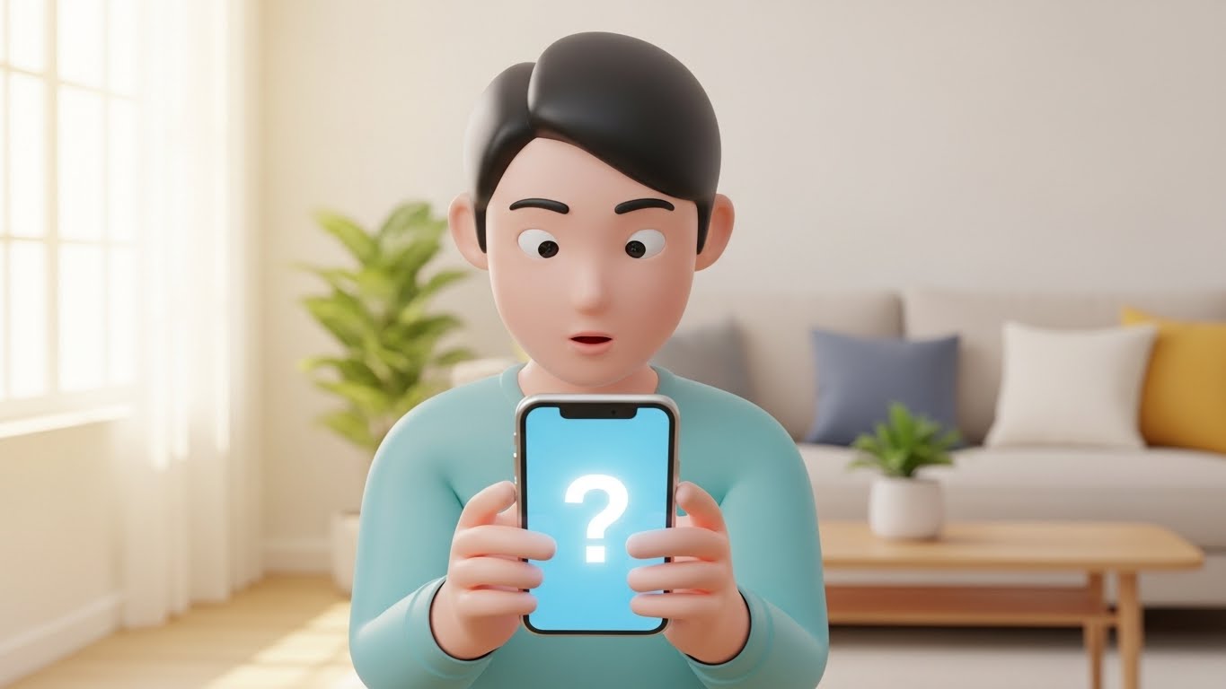 불법도박문자처벌, 개인정보보호법